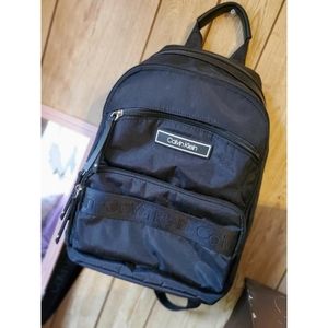 Calvin Klein bag